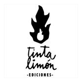 Tinta Limón